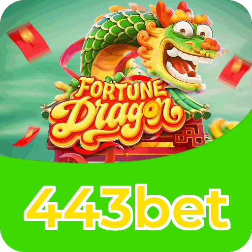 Promoções e bônus exclusivos da 443bet