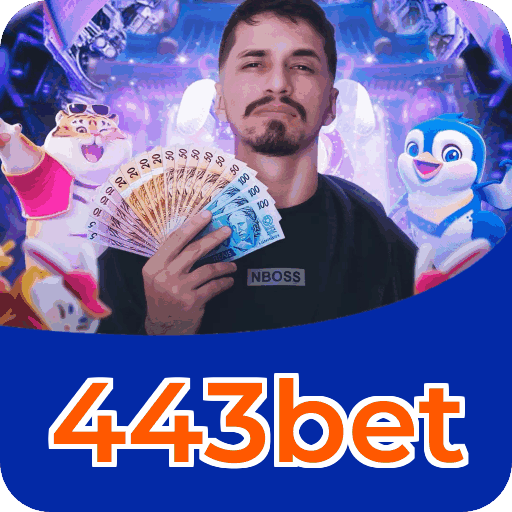 Lottery Clássica na 443bet