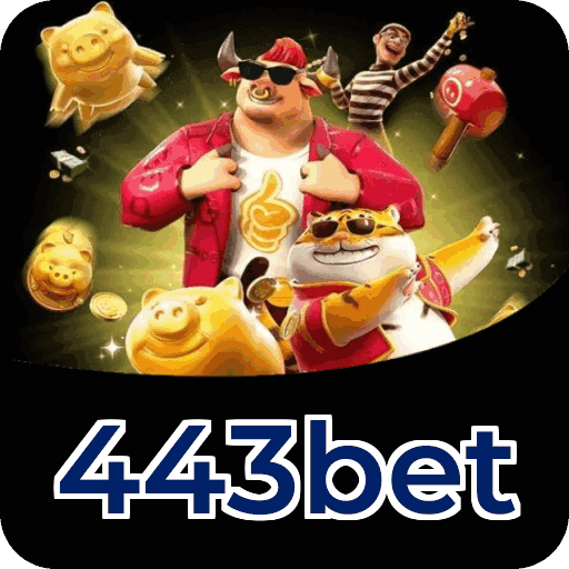 Baixar APK 443bet