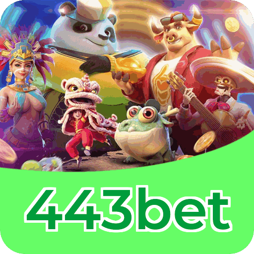 Fortune Rabbit - Slot Fortune series