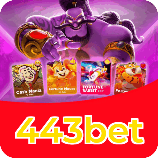 Gates of Olympus Slot - Pragmatic Play