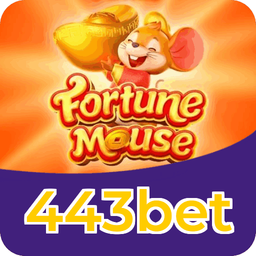 Lottery Instantânea